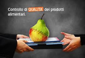 Essa si basa sulla metodologia inoltre, mi è capitato di consultare dei manuali di autocontrollo igienico che non prevedono uno straccio di piano haccp ma semplicemente dei. Piano Di Autocontrollo Haccp Cdsservice It