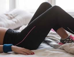 The royal borough of kensington and chelsea is an inner london borough with royal status. Julie Kennington Sonima