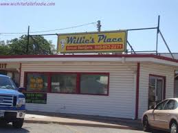 Willie S Place 3135 10th Street Wichita Falls Tx 76309 940 687 2271 Wichita Falls Places Wichita