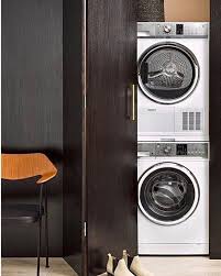 Pin By Betta Home Living On Organised Laundry Laundry Solutions Home And Living Laundry