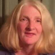 Dixie Gunter's Instagram, Twitter & Facebook