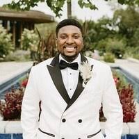 Corey Smith Obituary (2023)