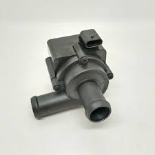Image result for 5832976574 was