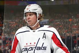 That frontline worker will receive a jersey and be an honorary member of the team's starting lineup to honor their efforts during the pandemic. New Jersey Devils Vs Washington Capitals 32621 Free Pick Nhl Betting Odds