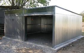 Box auto coibentati offerta vendita e noleggio box auto coibentati box metallico, baracche da cantiere, monoblocchi prefabbricati, box coibentato con offerte pronta consegna. Nou Ieftin Outlet Online Inventar Imens Box Prefabbricati Usati Per Auto Amazon 101openstories Org