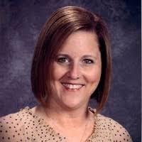 Chuck Schutt's Instagram, Twitter & Facebook