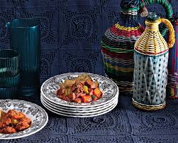 Check spelling or type a new query. La Ricetta Dello Stufato Di Carne Vitello Maiale E Manzo Al Pepe E Mirto