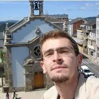 40+ "Armando Camara" profiles