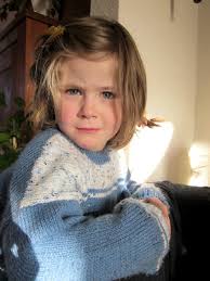 my kid is cooler than your kid