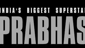 The Hindu - News update