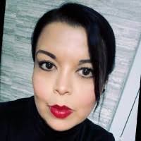 Daniela Vazquez Email & Phone Number