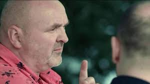 Urodzeni artyści Rodzina Wendtów