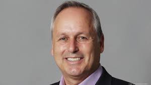 Plymouth Housing event raises more than $1M