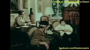 Şi, cu respectarea dispoziţiilor regulamentului (ue) 2017/1128, nu este disponibil. Cinemateca Racolarea 1985 Facebook