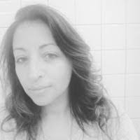 Fausta Boscacci's Instagram, Twitter & Facebook