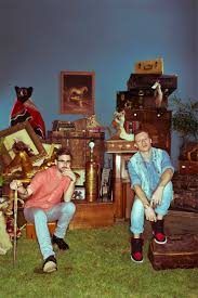 Macklemore Ryan Lewis Thrift Shop Feat Wanz текст Macklemore Ryan Lewis Thrift Shop Feat Wanz Music Fest Latest Albums Concert