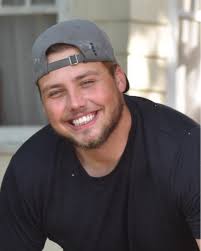 Luke Richard Elfstrom Obituary March 21, 2025