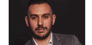 Daniel Disney: Društvene mreže potpuno su promijenile cijeli svijet prodaje 