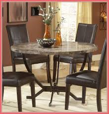 77 Reference Of Marble Dining Table And Chairs Sale In 2020 Dining Table Granite Dining Table Marble Dining