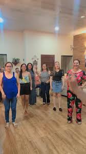 #primos2023 " junte" @Rocio Villarroel @GiniTay VC @Maria Eugenia Yabeta