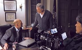 If you are doing the other, simply top it with a card laying horizontally (3) ask question. Dga Quarterly Magazine Winter 2013 House Of Cards