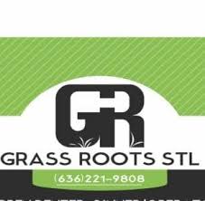 Maybe you would like to learn more about one of these? Grass Roots Stl Lawn Care Home Facebook