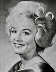 Sevier County High School Senior...