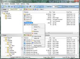 Download and install ultraiso app for android device for free. Download Ultraiso 9 7 0 Latest Version