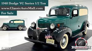 Image result for Blue 1940 Dodge Truck