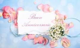 100 auguri belli, celebri e non banali / un matrimonio è un momento davvero speciale nella vita. 11 Frasi Non Banali Donnad