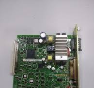 CUMMINS PCB ASSY-GENSET BASE PART NO - 300-4969 /AX1005414 ...