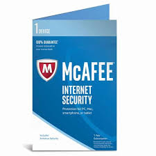 гдз по английскому языку 7 класс тест буклет ваулина Buy A Mcafee Internet Security 2017 Mis17u001rka Software Online At Unbeatable Prices By Uk S Top Retail Websites Com Internet Security Mcafee Retail Websites