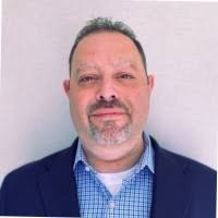 Jim Kendrick Email & Phone Number