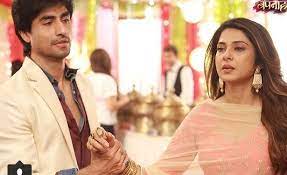 Bepanah Jennifer Winget Jenifer Winget Tv Actresses