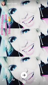 How to Engage Millennials