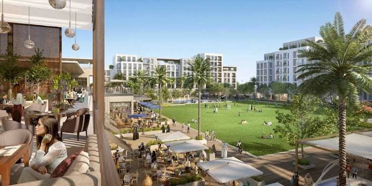 Emaar The Valley Resale: How to Evaluate a Property Before You Buy