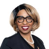 James Dunagan's Instagram, Twitter & Facebook