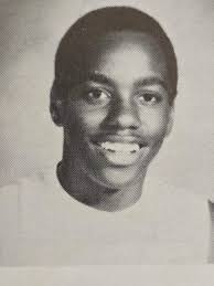 Hi, TJ Class of 1968. I was asked to share with you the sad news of the  passing Vincent Goslicky, the brother of your classmate, Wade Goslicky.  Visitation and memorial information is