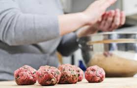Maybe you would like to learn more about one of these? 10 Rezepte Mit Hackfleisch Schnell Einfach Und Kostlich