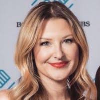 Jason Antony's Instagram, Twitter & Facebook