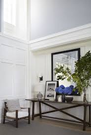 Victoria Hagan Interiors Home Decor Victoria Hagan Interior Design