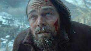 Smith and iñárritu is based in part on michael punke's 2002 novel. How Accurate Is The Revenant