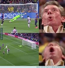 Memes | liverpool, as in english city. The Best Memes From Barcelona Liverpool Foto 5 De 11 Marca English