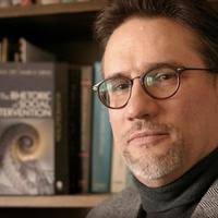 PDF) Book Review of Phillip Berryman's Stubborn Hope: Religion, Politics  and Revolution in Central America