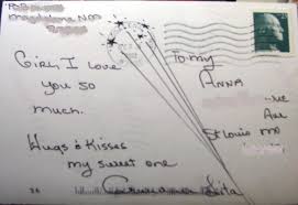 The Pretty Life — Easy Make Your Own Custom Photo Postcards