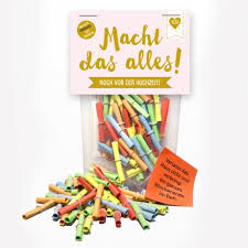 Lustige sprüche und witze haben wir hier für dich gesammelt… nur die besten natürlich ? 50 Lose Macht Das Alles Hochzeits Edition Online Kaufen Design3000 De Online Shop