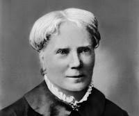 LOOKING BACK: Remembering important women with FL ties