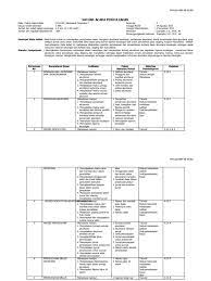 We did not find results for: Pengantar Akuntansi Adaptasi Indonesia Buku 1 Pdf Berbagai Buku