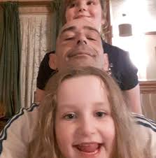 Our pond keeps turning green. We have emptied it out and scrubbed  everything down and it turned green again. Any suggestions.