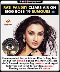 Rasta taking over no faking no bomboclats #kismartisambae